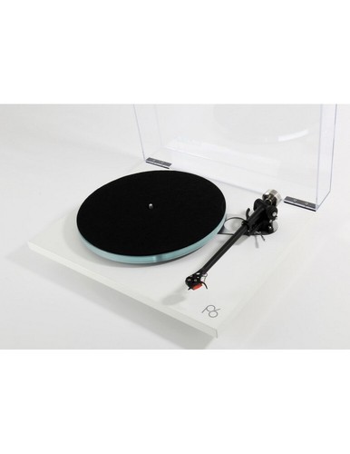 Giradischi rega planar - giradischi,