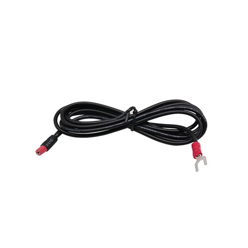 Ganivsor giradischi plug - ganivsor,