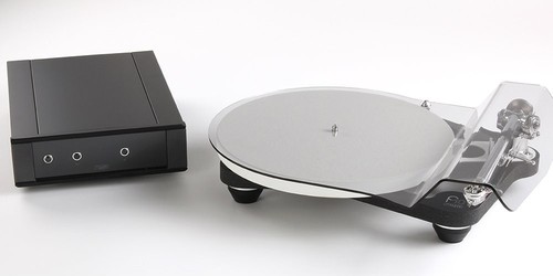 Giradischi rega planar demo - rega,